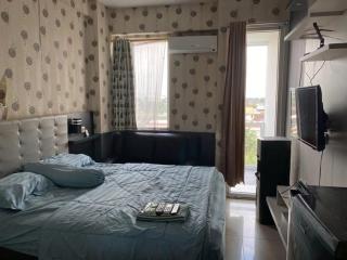 Vin's Room at Vivo Apartemen - Seturan - 4