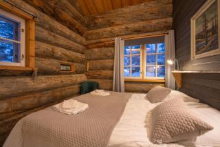 Kuukkeli Hirvas Suite - Saariselkä - 1