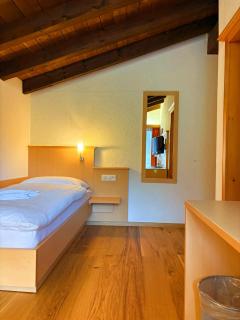 Madrisa Lodge - Klosters - 3