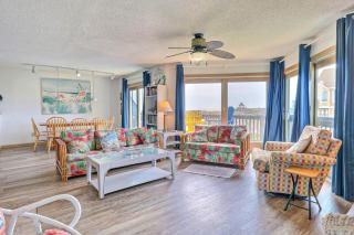 GS103 Gulfstream 103 1 Min Walk to the Beach - Kill Devil Hills - 7