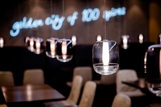 Motel One Prague-Florentinum - Prag - 5