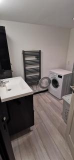 appartement 80 m2 - Le Puy-en-Velay - 3