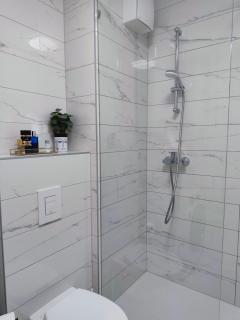Luce Gold Apartment - Zara (Zadar) - 5