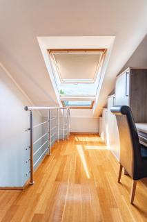 Apartments Lavica Beach Dumičić - 3