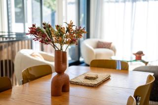 Modern living at its finest - Dunedin - 2