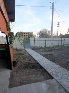 Casa Musura - 1