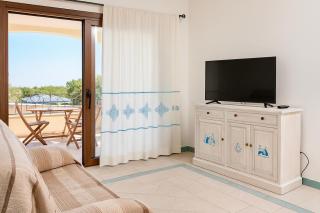 Wind Rose Exclusive -Natural pool 50 m from the Sea - Olbia - 3