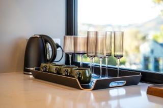 Modern living at its finest - Dunedin - 4