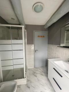 Maison Vedrines - Chaniat - 3