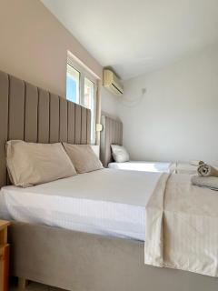 STANDART Apartments - 7