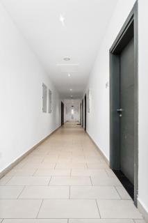 Adinkra Suites at Embassy Gardens - Accra - 9
