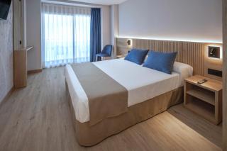 Hotel Mar Blau - Calella - 1