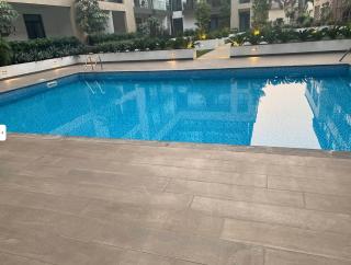 Adinkra Suites at Embassy Gardens - Accra - 4