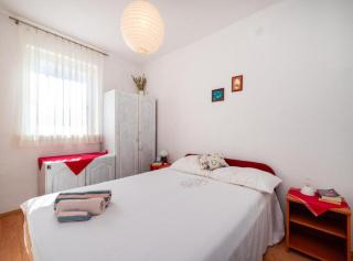 Holiday Home Blue Dream - Rovanjska - 1