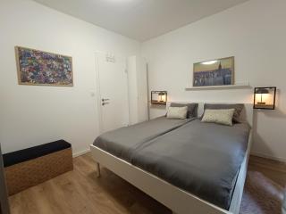 ROXY, 5 minutes from the beach - Poreč-Parenzo - 9