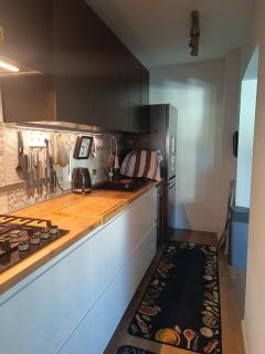 ROXY, 5 minutes from the beach - Poreč-Parenzo - 8