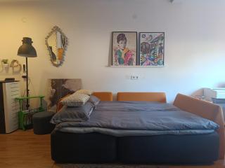 ROXY, 5 minutes from the beach - Poreč-Parenzo - 7