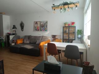ROXY, 5 minutes from the beach - Poreč-Parenzo - 4