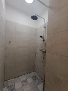 ROXY, 5 minutes from the beach - Poreč-Parenzo - 3