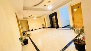 Hotel Sky - Gurgaon - 2