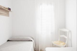 Adosado Rosa+ Mini Studio en Macaret - 5