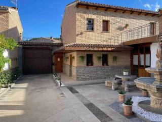 El Castellar Vivienda en Javier - Javier - 5