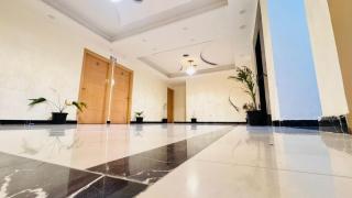 Hotel Sky - Gurgaon - 4