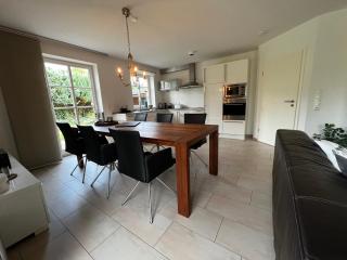 Haus Bei de School - St. Peter-Ording - 8