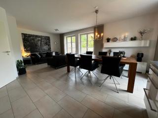 Haus Bei de School - St. Peter-Ording - 6