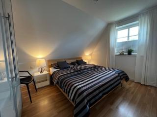 Haus Bei de School - St. Peter-Ording - 4