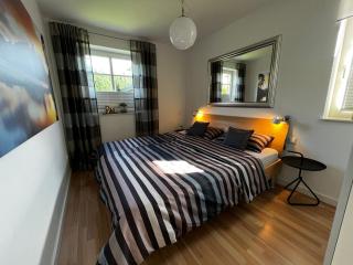 Haus Bei de School - St. Peter-Ording - 5