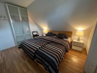 Haus Bei de School - St. Peter-Ording - 3