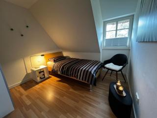Haus Bei de School - St. Peter-Ording - 2