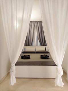 Double rooms Centro city - Barcellona - 7