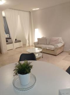 Double rooms Centro city - Barcellona - 1