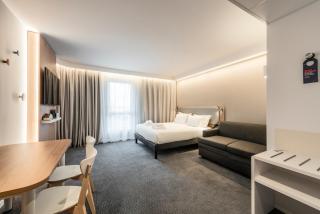 Holiday Inn Express & Suites Reims - Rives de Vesle by IHG - Reims - 3