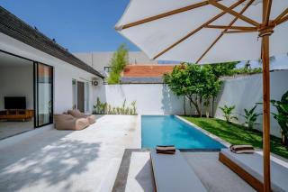 Villa Marni Pererenan - Canggu - 4