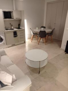 Double rooms Centro city - Barcellona - 2