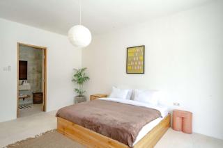 Villa Marni Pererenan - Canggu - 9