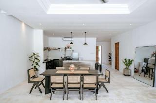Villa Marni Pererenan - Canggu - 7