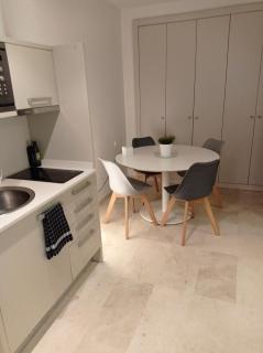 Double rooms Centro city - Barcellona - 3