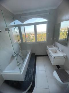 Cascais Premium Sea View - Cascais - 5