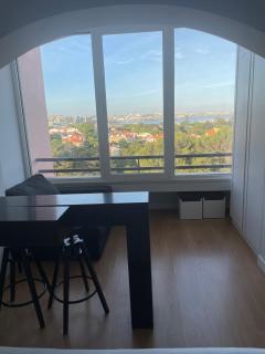 Cascais Premium Sea View - Cascais - 8