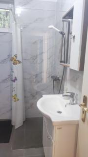 Balaton Apartman - 4