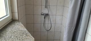 Hostel Pracowniczy za FSO - Warsaw - 8
