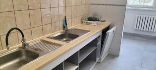 Hostel Pracowniczy za FSO - Warsaw - 7