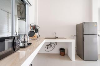 Mae Nam 2BR & BATH Sleek Home - Amphoe Koksamui - 5