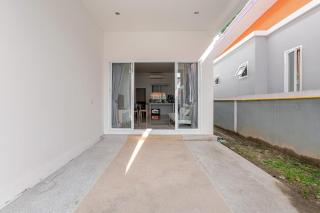 Mae Nam 2BR & BATH Sleek Home - Amphoe Koksamui - 3