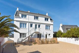 Appartements Le Croisic Centre - Le Croisic - 0