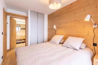 Résidence L'ecrin - ECRIN B41 MAE-0091 - 4